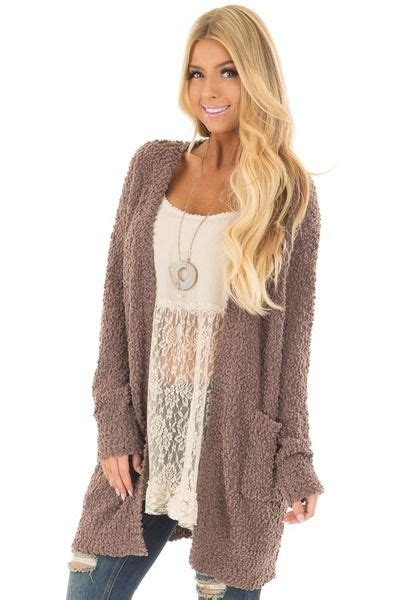 soft oversized cardigan|oversized cardigan with pockets.